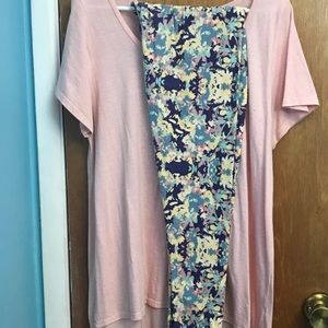 Lularoe